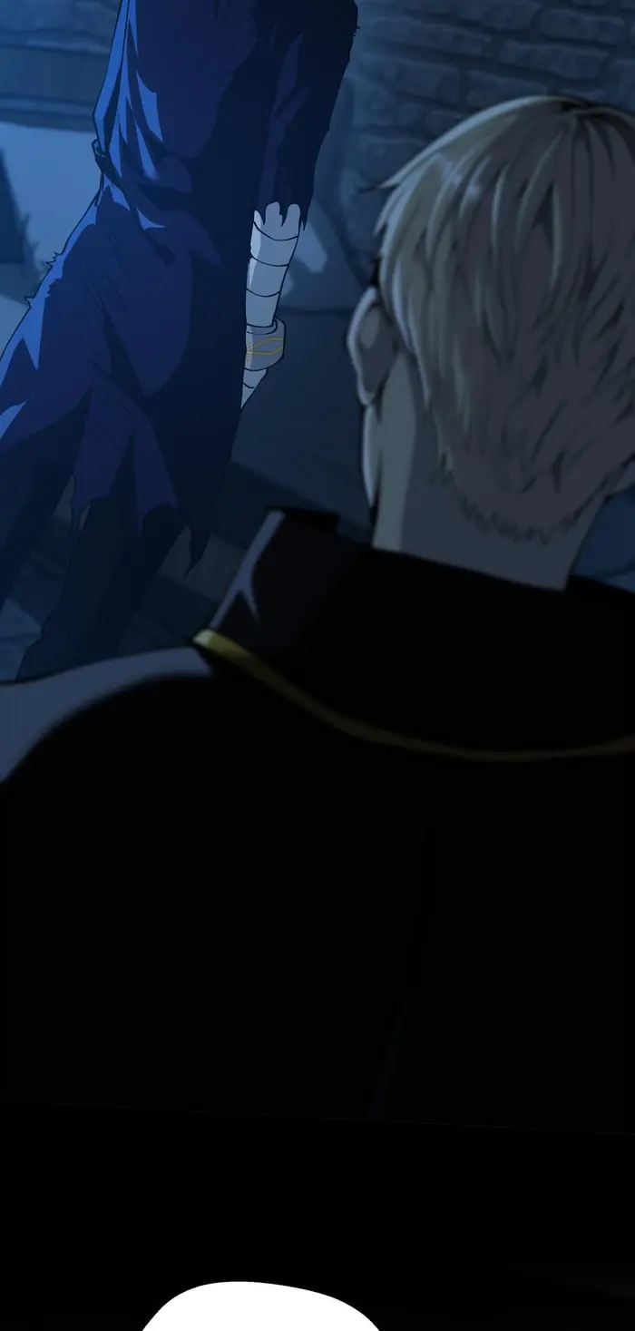 The Beginning After the End Chapter 145 image 86_optimized